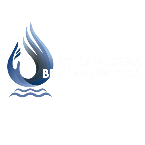 Logo PT SBS